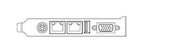 PICMG1.0工业主板CPU长卡SBC-852GM