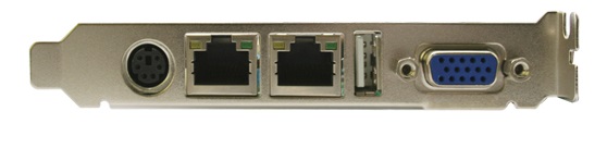 945芯片组主板、PICMG1.0工业主板、CPU长卡SBC-945GC