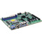 Q870芯片组嵌入式ATX工控主板IAMB-820B